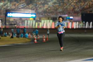 BIB: 
                            <button type="button" onclick="openModal(23252447)" class="btn btn-primary btn-sm float-right btn-popup" data-toggle="modal" data-target=".modal-high-quality">
                        <i class="fas fa-shopping-cart"></i> Add to Cart
                    </button>
                                            <button type="button" onclick="isThisMe(23252447, true)" class="btn btn-success btn-sm float-right btn-popup btn-isme hidden" data-toggle="tooltip" data-placement="bottom" title="นี่คือรูปของคุณใช่ไหม คลิกที่นี่เพื่อเอาเข้าอัลบั้ม">
                        <i class="fas fa-plus"></i> Add to album
                    </button>
                    <button type="button" onclick="isThisMe(23252447, false)" class="btn btn-warning btn-sm float-right btn-popup btn-isnotme hidden">
                        <i class="fas fa-ban"></i> Remove from album
                    </button>